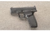Springfield ~ Hellcat Pro ~ 9mm ~ - 2 of 2