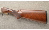 Browning ~ B725 ~ Hunter ~ G1 ~ 20 Gauge 2014 Production - 14 of 15