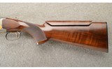 Browning ~ Ultra ~ XS ~ Prestige ~ 12 Gauge - 14 of 15