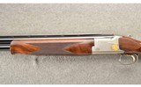 Browning ~ Ultra ~ XS ~ Prestige ~ 12 Gauge - 12 of 15