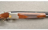 Browning ~ Ultra ~ XS ~ Prestige ~ 12 Gauge - 4 of 15