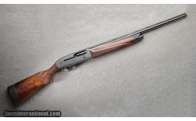 Beretta ~ A-400 ~ Xplor ~ 12 Gauge