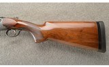 Perazzi ~ MX8 ~ 12 Gauge ~ 1987 Production - 11 of 14