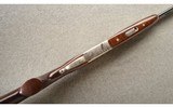Beretta ~ Silver Pigeon ~ 410 Bore ~ 2007 Production - 5 of 12