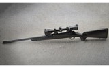 Browning ~ AB3 ~ 30-06 Springfield - 2 of 2