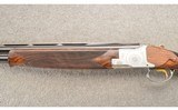 Browning / Belgium ~ B25 ~ B1 ~ 12 Gauge ~ 1977 Production - 12 of 15