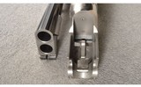 Browning ~ B525 ~ SL ~ 12 Gauge - 7 of 13