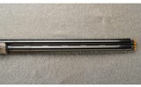 Browning ~ B525 ~ SL ~ 12 Gauge - 4 of 13
