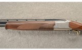Browning ~ Citori ~ 525 ~ 410 Bore - 11 of 16