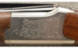 Browning ~ Citori ~ 525 ~ 410 Bore - 12 of 16