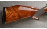 Colt Sauer ~ Sporting ~ .243 Winchester - 2 of 12