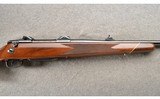 Colt Sauer ~ Sporting ~ .375 H&H Magnum - 3 of 13
