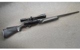Benelli ~ R1 ~ 300 Win Mag - 1 of 2