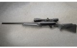 Benelli ~ R1 ~ 300 Win Mag - 2 of 2