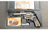 Ruger ~ Super Redhawk ~ Toklat ~ 454 Casull / 45 Colt ~ 2025 Production - 6 of 7
