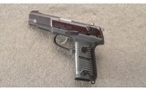 Ruger ~ P89 ~ 9mm Luger - 2 of 2