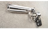 Colt ~ King Cobra ~ .357 Magnum ~ 1988 Production - 5 of 5