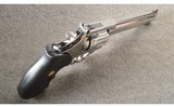 Colt ~ King Cobra ~ .357 Magnum ~ 1988 Production - 4 of 5