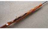Browning ~ Belgium ~ High-Power ~ .30-06 Springfield - 5 of 11