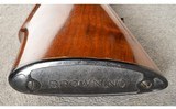 Browning ~ Belgium ~ High-Power ~ .30-06 Springfield - 11 of 11