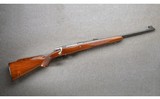 Browning ~ Belgium ~ High-Power ~ .30-06 Springfield - 1 of 11
