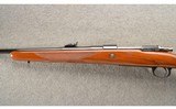 Browning ~ Belgium ~ High-Power ~ .30-06 Springfield - 9 of 11