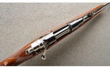 Browning ~ Belgium ~ High-Power ~ .30-06 Springfield - 6 of 11