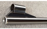 Browning ~ Belgium ~ High-Power ~ .30-06 Springfield - 7 of 11