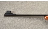 Browning ~ Belgium ~ High-Power ~ .30-06 Springfield - 8 of 11