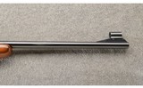 Browning ~ Belgium ~ High-Power ~ .30-06 Springfield - 4 of 11