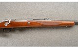 Browning ~ Belgium ~ High-Power ~ .30-06 Springfield - 3 of 11