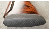 Browning ~ Heritage ~ Bottega C. Giovanelli ~ 12 Gauge - 15 of 15