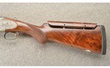 Browning ~ Heritage ~ Bottega C. Giovanelli ~ 12 Gauge - 14 of 15