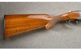 Browning ~ Belgium ~ Superposed ~ Lightning ~ 20 Gauge ~ 1966 Production - 2 of 14