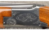 Browning ~ Belgium ~ Superposed ~ Lightning ~ 20 Gauge ~ 1966 Production - 12 of 14