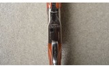 Browning ~ Belgium ~ Superposed ~ 20 Gauge ~ 1962 Production - 7 of 16