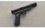 Glock ~ 24C ~ 40 S&W - 1 of 1