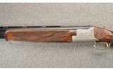 Browning / Belgium ~ B25 ~ Broadway Trap ~ 12 Gauge ~ 1970 Production - 12 of 15