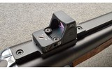 Rizzini ~ Rhino Express ~ .470 Nitro Express - 9 of 16