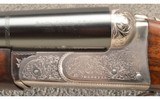 Beretta ~ 471 Silver Hawk ~ 12 Gauge ~ 2003 Production - 12 of 14