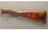 Beretta ~ 471 Silver Hawk ~ 12 Gauge ~ 2003 Production - 13 of 14