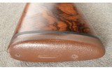 Beretta ~ 471 Silver Hawk ~ 12 Gauge ~ 2003 Production - 14 of 14
