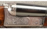Beretta ~ 471 Silver Hawk ~ 12 Gauge ~ 2003 Production - 3 of 14