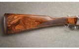 Beretta ~ 471 Silver Hawk ~ 12 Gauge ~ 2003 Production - 2 of 14