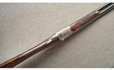Beretta ~ 471 Silver Hawk ~ 12 Gauge ~ 2003 Production - 6 of 14