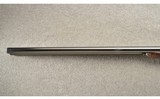 Beretta ~ 471 Silver Hawk ~ 12 Gauge ~ 2003 Production - 10 of 14