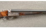 Beretta ~ 471 Silver Hawk ~ 12 Gauge ~ 2003 Production - 4 of 14
