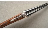 Beretta ~ 471 Silver Hawk ~ 12 Gauge ~ 2003 Production - 7 of 14