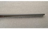 Beretta ~ 471 Silver Hawk ~ 12 Gauge ~ 2003 Production - 5 of 14