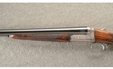 Beretta ~ 471 Silver Hawk ~ 12 Gauge ~ 2003 Production - 11 of 14